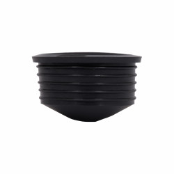 Перехід каналізаційний TA Sewage 50х32 Перехід каналізаційний TA Sewage 50х32