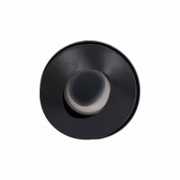 Перехід каналізаційний TA Sewage 50х32 Перехід каналізаційний TA Sewage 50х32