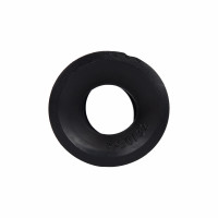 Перехід каналізаційний TA Sewage 50х32 Перехід каналізаційний TA Sewage 50х32