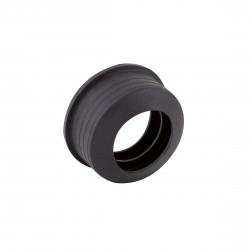 Перехід каналізаційний Sewage 50х40 Перехід каналізаційний Sewage 50х40