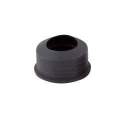 Перехід каналізаційний Sewage 50х40 Перехід каналізаційний Sewage 50х40