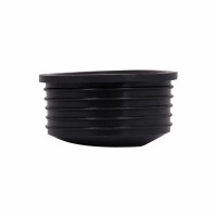 Перехід каналізаційний Sewage 50х40