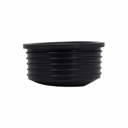 Перехід каналізаційний Sewage 50х40 Перехід каналізаційний Sewage 50х40