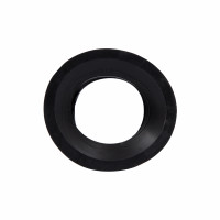 Перехід каналізаційний Sewage 50х40