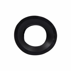 Перехід каналізаційний Sewage 50х40 Перехід каналізаційний Sewage 50х40