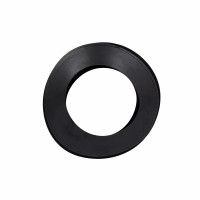 Перехід каналізаційний Sewage 50х40