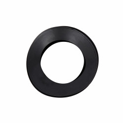 Перехід каналізаційний Sewage 50х40 Перехід каналізаційний Sewage 50х40