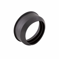 Перехід каналізаційний TA Sewage 110х124, для патрубка Перехід каналізаційний TA Sewage 110х124, для патрубка