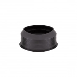 Перехід каналізаційний TA Sewage 110х124, для патрубка Перехід каналізаційний TA Sewage 110х124, для патрубка