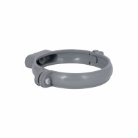 Хомут TA Sewage 110
