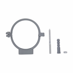 Хомут TA Sewage 110