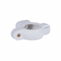 Хомут TA Sewage 32