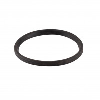 Резинка ущільнювальна TA Sewage 110