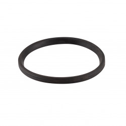 Резинка ущільнювальна TA Sewage 110 Резинка ущільнювальна TA Sewage 110