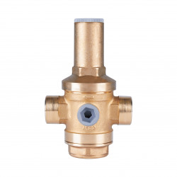 Редуктор Icma 1/2" №246 Редуктор Icma 1/2" №246