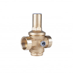 Редуктор Icma 1" 1/4 №246 Редуктор Icma 1" 1/4 №246