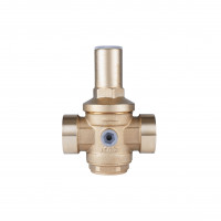 Редуктор Icma 1" 1/4 №246