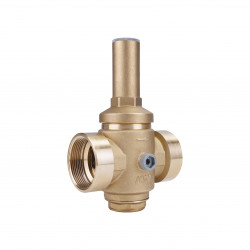 Редуктор Icma 2" №246 Редуктор Icma 2" №246