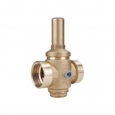 Редуктор Icma 2" №246 Редуктор Icma 2" №246