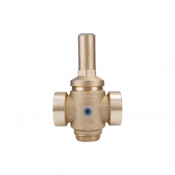 Редуктор Icma 2" №246 Редуктор Icma 2" №246