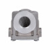 Фільтр алюмінієвий SD Plus 1/2" SD121G15