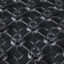 Підкладка Icma для системи "Тепла підлога" №P105 Підкладка Icma для системи "Тепла підлога" №P105