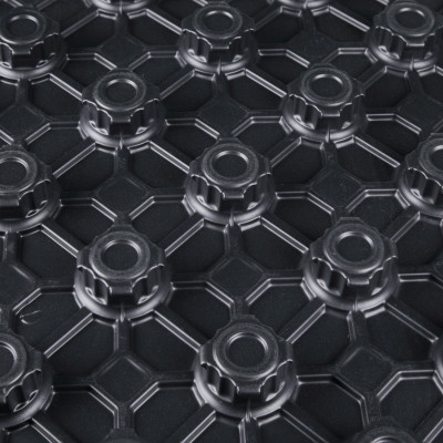 Підкладка Icma для системи "Тепла підлога" №P105 Підкладка Icma для системи "Тепла підлога" №P105