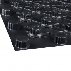 Підкладка Icma для системи "Тепла підлога" №P105 Підкладка Icma для системи "Тепла підлога" №P105