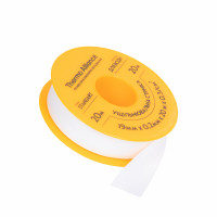 Фум жовтий SD Plus 20 м SD263YW20 Фум жовтий SD Plus 20 м SD263YW20