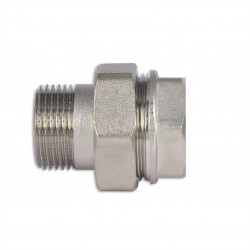 Американка 3/4 пряма Forte Американка 3/4 пряма Forte