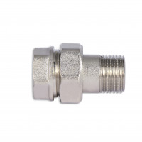 Американка 1 пряма Forte