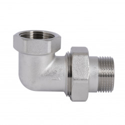 Американка 1 кутова Forte Американка 1 кутова Forte