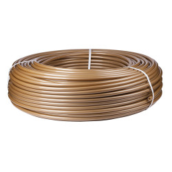Труба GOLD-PEX Icma 16х2 мм, 600 м №P198 Труба GOLD-PEX Icma 16х2 мм, 600 м №P198