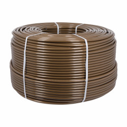 Труба GOLD-PEX Icma 16х2 мм, 600 м №P198 Труба GOLD-PEX Icma 16х2 мм, 600 м №P198