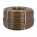 Труба GOLD-PEX Icma 16х2 мм, 600 м №P198 Труба GOLD-PEX Icma 16х2 мм, 600 м №P198