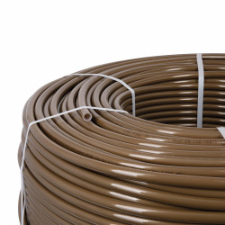 Труба GOLD-PEX Icma 16х2 мм, 600 м №P198 Труба GOLD-PEX Icma 16х2 мм, 600 м №P198