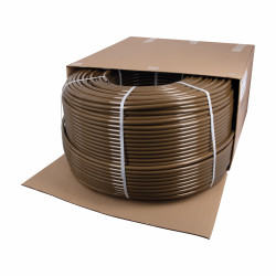 Труба GOLD-PEX Icma 16х2 мм, 600 м №P198 Труба GOLD-PEX Icma 16х2 мм, 600 м №P198