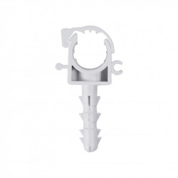 Кріплення SD Plus 16 SD09916