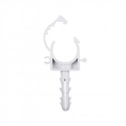 Кріплення SD Plus 20 SD09920