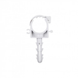 Кріплення SD Plus 20 SD09920