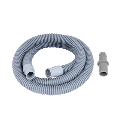 Шланг злив Thermo Alliance Standart для пральної машини 100 см SD096W100