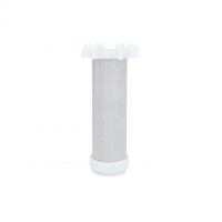 Фільтруючий картридж Icma для фільтрів 1"х1" 1/4 №752