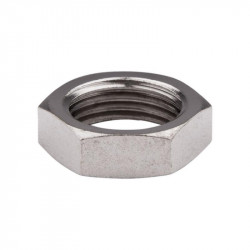 Контргайка Thermo Alliance Forte 3/4" SF35020 Контргайка Thermo Alliance Forte 3/4" SF35020