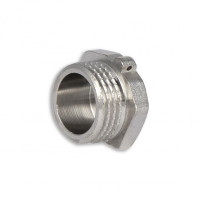 Заглушка Thermo Alliance Forte 1/2" ЗР SF35315 Заглушка Thermo Alliance Forte 1/2" ЗР SF35315