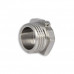 Заглушка Thermo Alliance Forte 1/2" ЗР SF35315 Заглушка Thermo Alliance Forte 1/2" ЗР SF35315