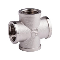 Хрестовина Thermo Alliance Forte 1/2" ВВ SF35415