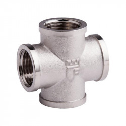 Хрестовина Thermo Alliance Forte 1/2" ВВ SF35415