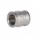Муфта Thermo Alliance Forte 1/2" ВВ SF35615 Муфта Thermo Alliance Forte 1/2" ВВ SF35615