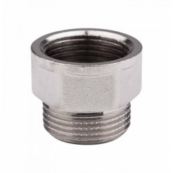 Перехід Thermo Alliance Forte 3/8"х3/4" ВЗ SF36096