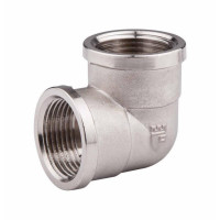 Кут Thermo Alliance Forte 1" 1/2 ВВ SF36840 Кут Thermo Alliance Forte 1" 1/2 ВВ SF36840